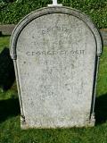 image of grave number 227764